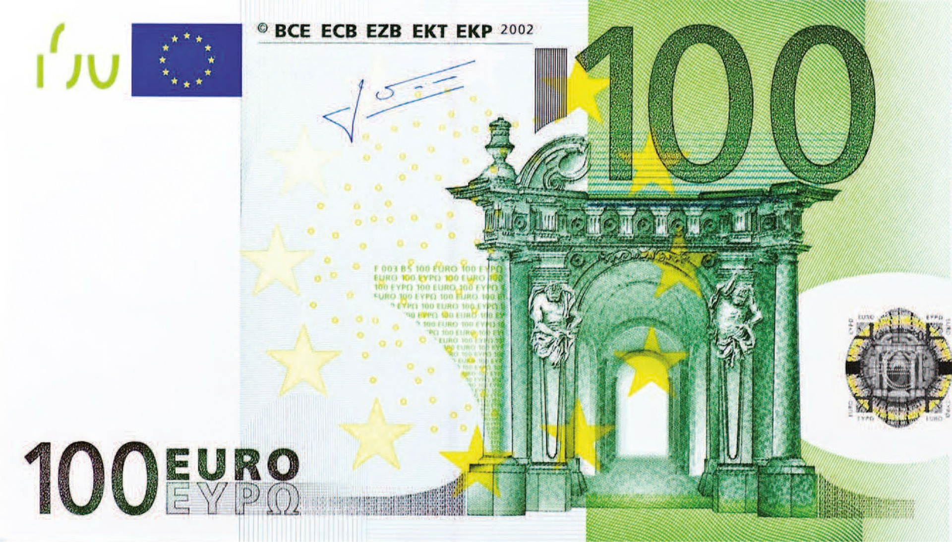 Kiedy kupować euro na wyjazd?